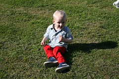 IMG_4653