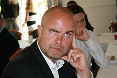 IMG_4663