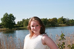 IMG_4673