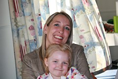 IMG_4708