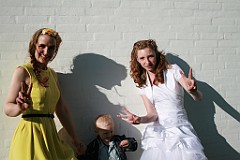 IMG_4717