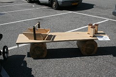 IMG_4730