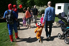 IMG_4759
