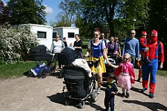 IMG_4760