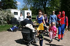 IMG_4761