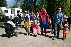 IMG_4767