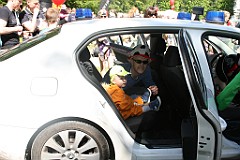 IMG_4779