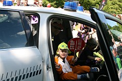 IMG_4792