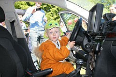 IMG_4798