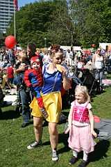 IMG_4805