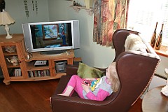 IMG_4722