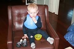 IMG_4724