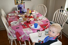 IMG_4727