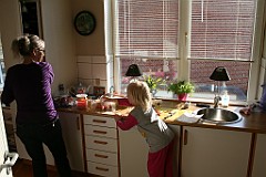 IMG_4829