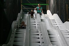 IMG_4838