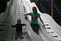 IMG_4847