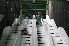 IMG_4850