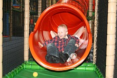 IMG_4858