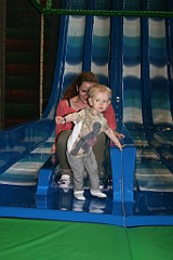 IMG_4861