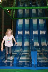 IMG_4864