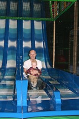 IMG_4866
