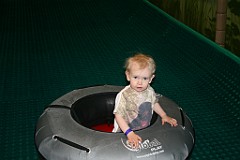 IMG_4878