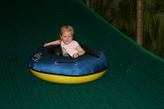IMG_4883