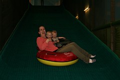 IMG_4885