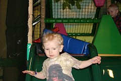 IMG_4890