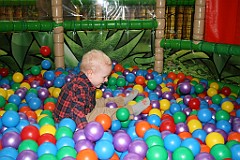 IMG_4892