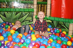 IMG_4894