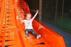 IMG_4897