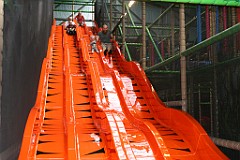 IMG_4898