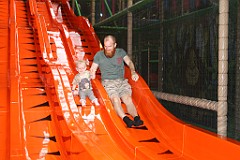 IMG_4899