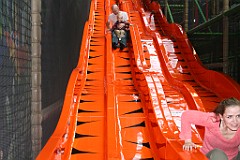 IMG_4900
