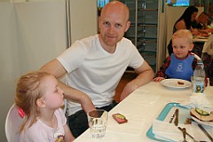 IMG_4913