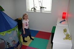 IMG_4291