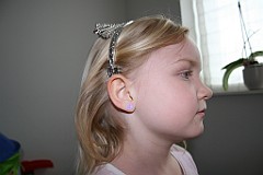 IMG_4292