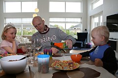 IMG_4299