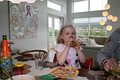 IMG_4307
