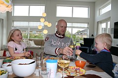 IMG_4309