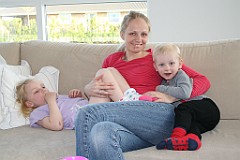IMG_4321