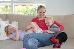 IMG_4323