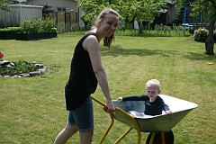 IMG_4972