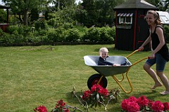IMG_4976