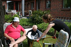 IMG_4982