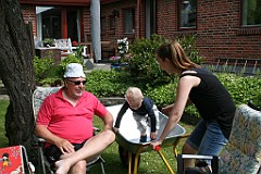IMG_4983