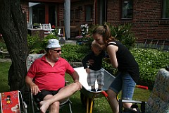 IMG_4984