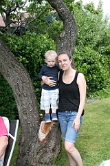IMG_4985