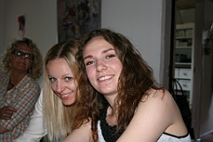 IMG_4358